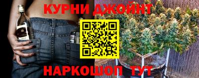 скорость mdpv Туймазы
