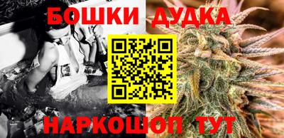 скорость mdpv Туймазы