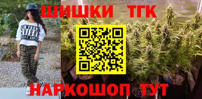 скорость mdpv Туймазы