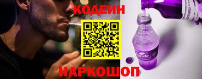 скорость mdpv Туймазы