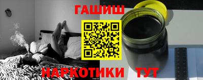 скорость mdpv Туймазы