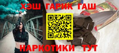 скорость mdpv Туймазы