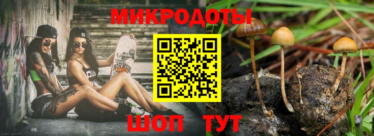 Галлюциногенные грибы мицелий Магнитогорск